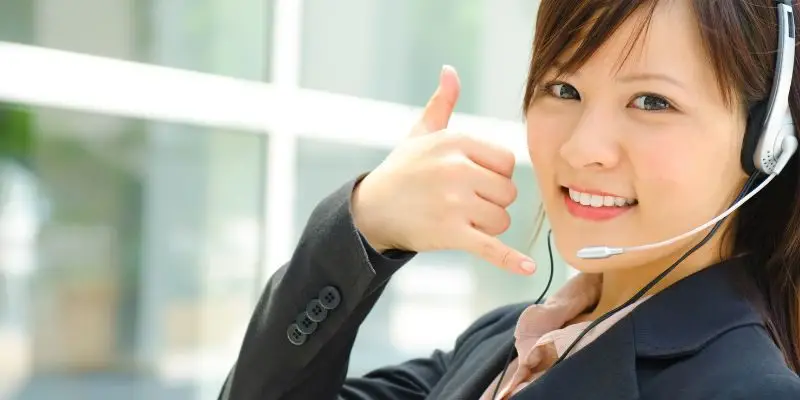 3 trường hợp cần liên lạc nhà cái mà bạn nên biết