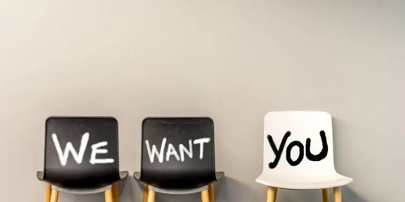 Cập nhật thông tin tuyển dụng FUN79