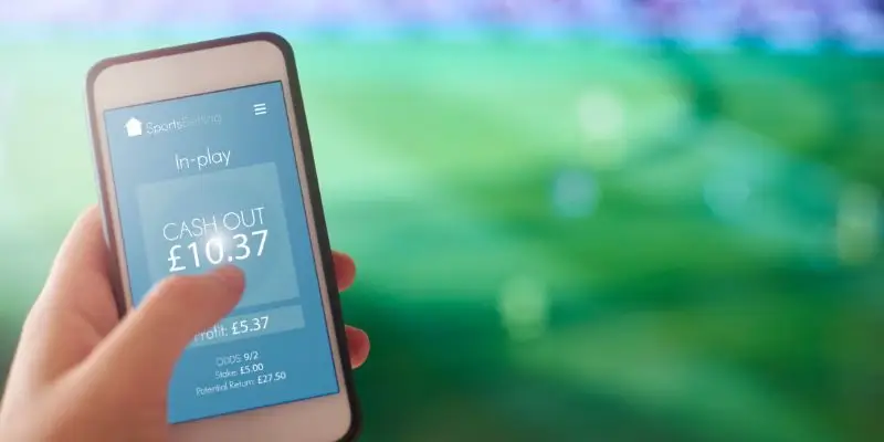 Cược xiên là gì