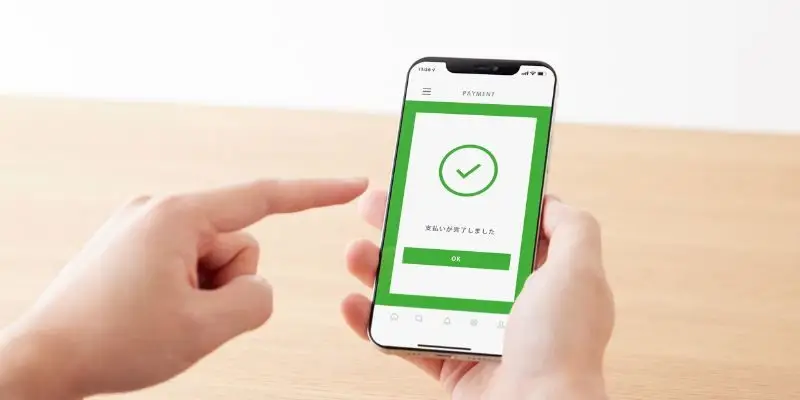 Fun79 triển khai đa dạng phương thức thanh toán