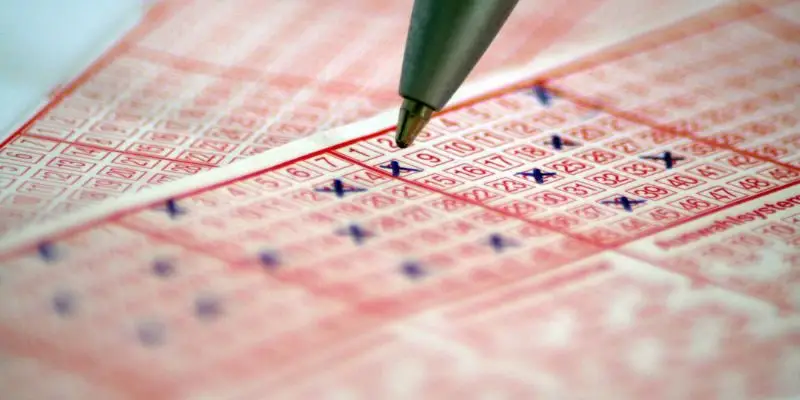 Hiểu các phương pháp soi lô kép là gì