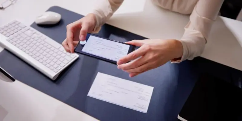 Hướng dẫn rút tiền tại Fun79