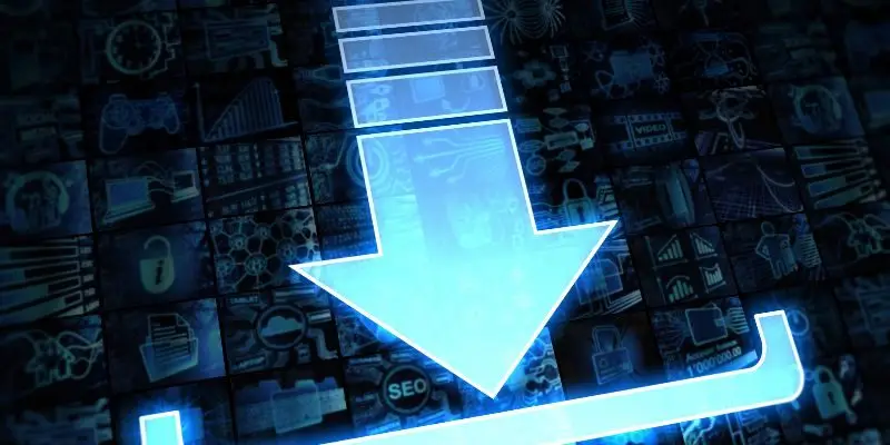 Khắc phục rắc rối khi tải app FUN79