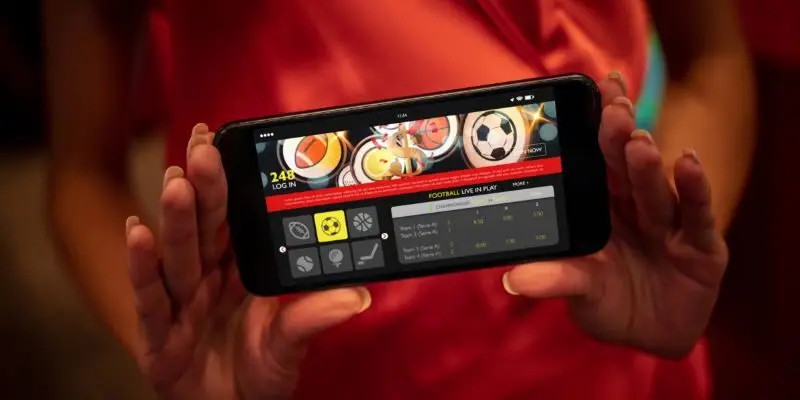 Người chơi dễ dàng tham khảo nhiều thông tin hấp dẫn