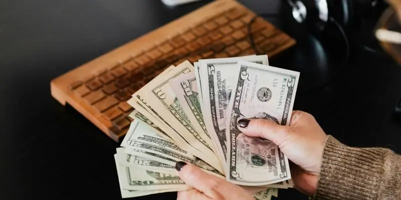 Những điều cần nắm khi nạp tiền FUN79