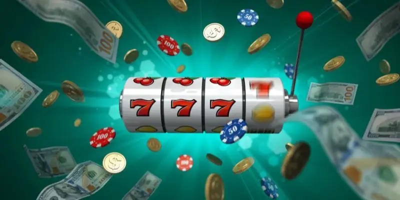 nổ hũ siêu cấp ACE