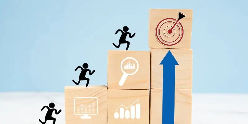 Thành tựu nổi bật của Fun79