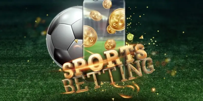 Thuật ngữ cá độ bóng đá