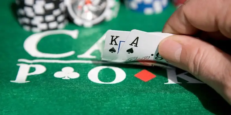 Tìm hiểu về tựa game bài liêng