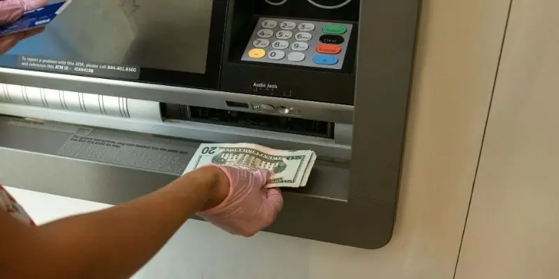 Tổng hợp cách nạp tiền FUN79 tiện lợi nhất