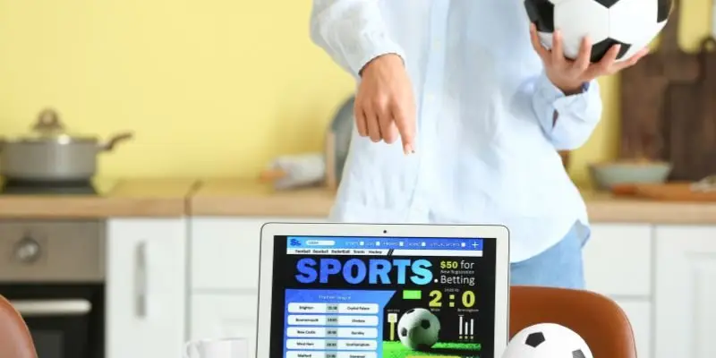 Top trang cá cược bóng đá