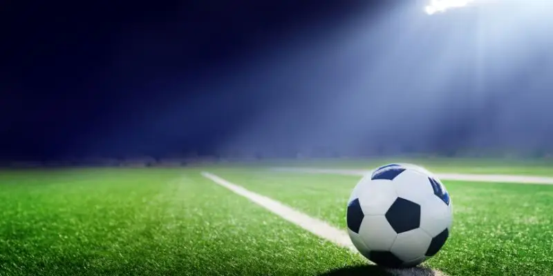 Ví dụ minh hoạ hiểu hơn về cược xiên