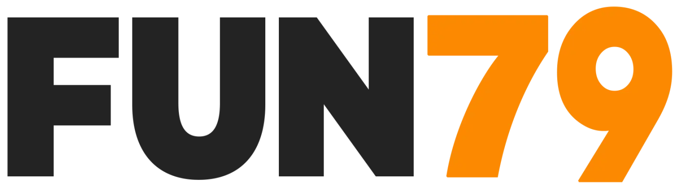 Link vào Fun79 chính thức