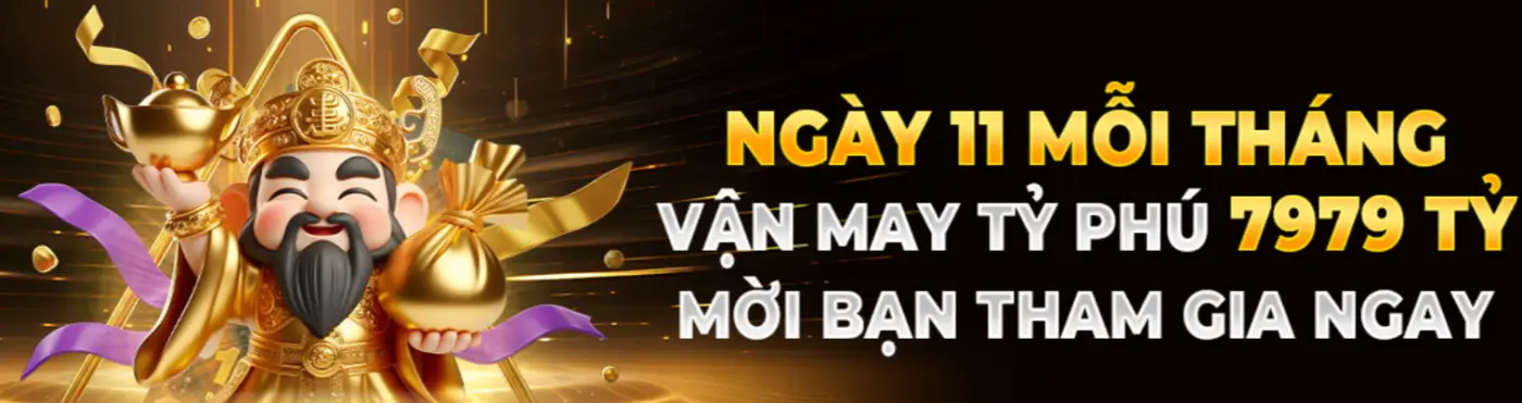 Khuyến mãi Fun79 tặng 79k